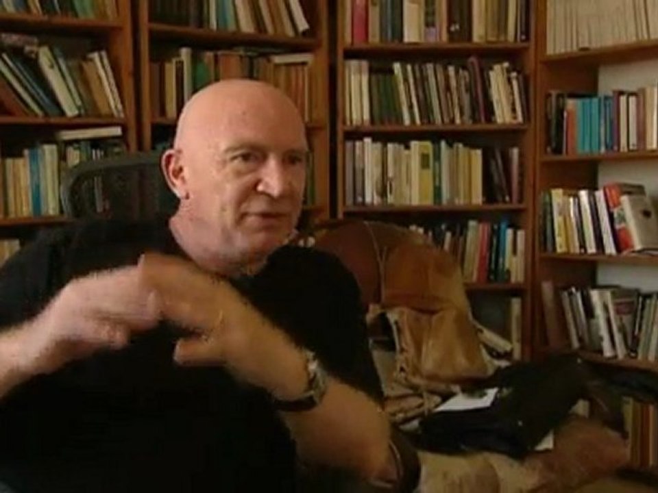 Ein Ende der Demokratie in Israel