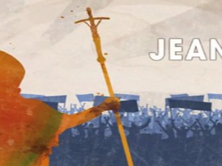 Générique Comédie musicale Jean Paul II