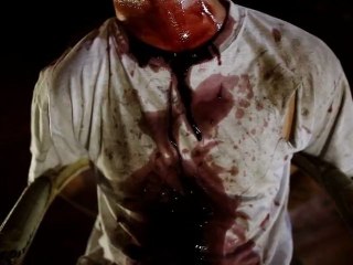 Wallace Vanborn(GBOB Belgium 2008 Winner) - Rite Hands