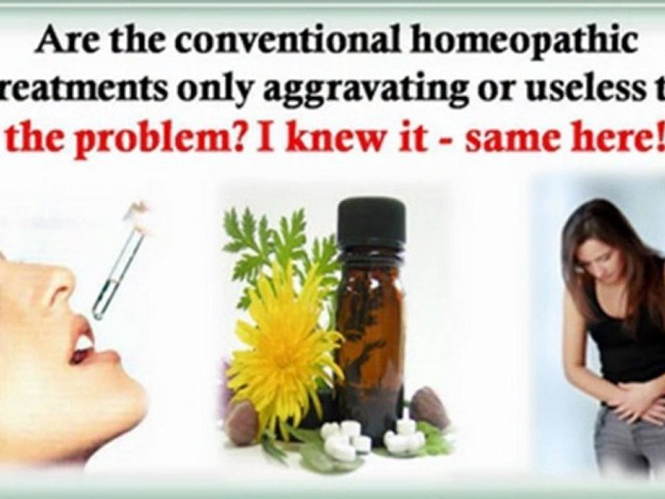 hemorrhoids treatment at home - how to heal hemorrhoids - chronic hemorrhoids