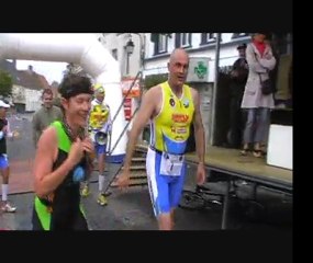 AS ETAPLES TRIATHLON un super club !.