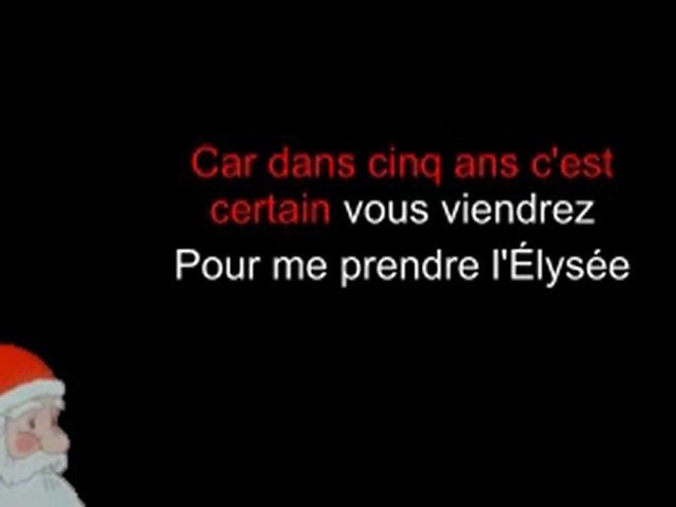 L'Histoire Du Père Le Pen