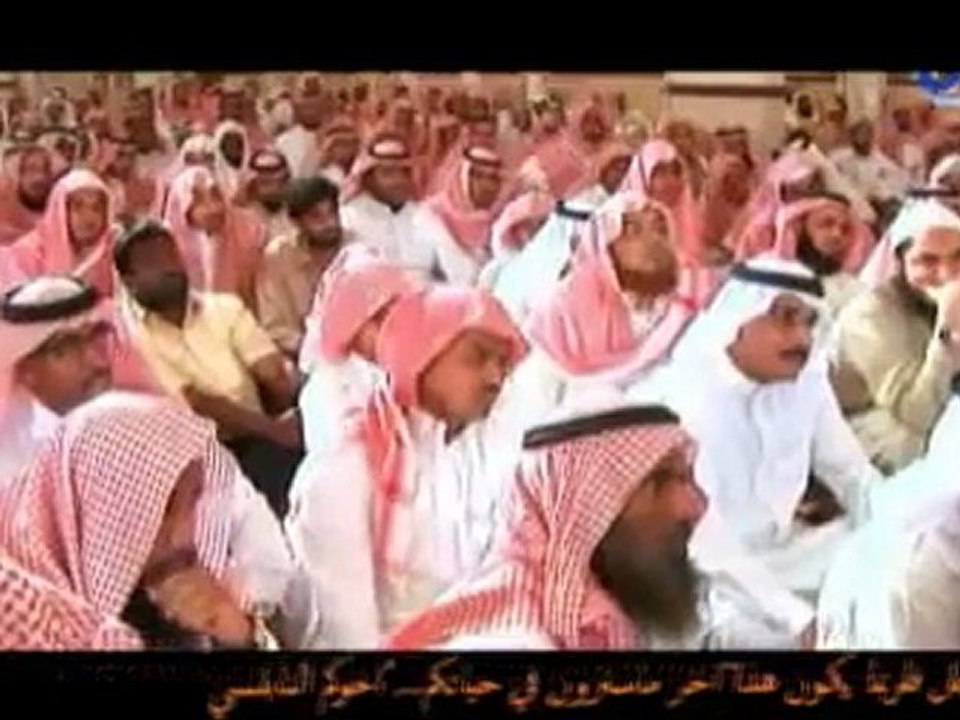 ‫التوبة.. أفضل عمل يمحو الذنوب و علاقة بر الوالدة