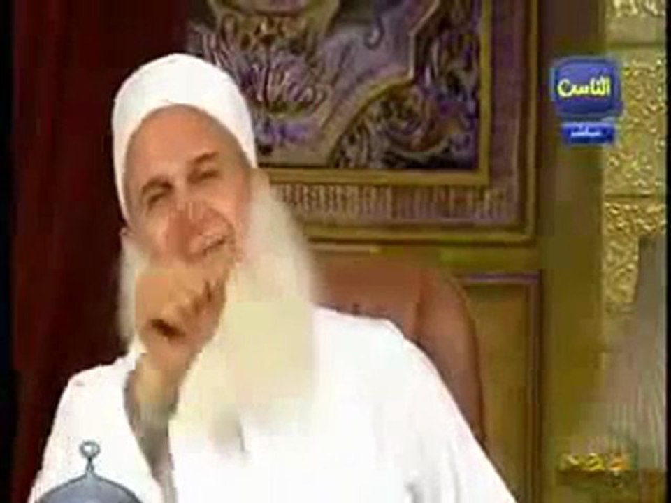 قرارات مهمة قبل رمضان‏.
