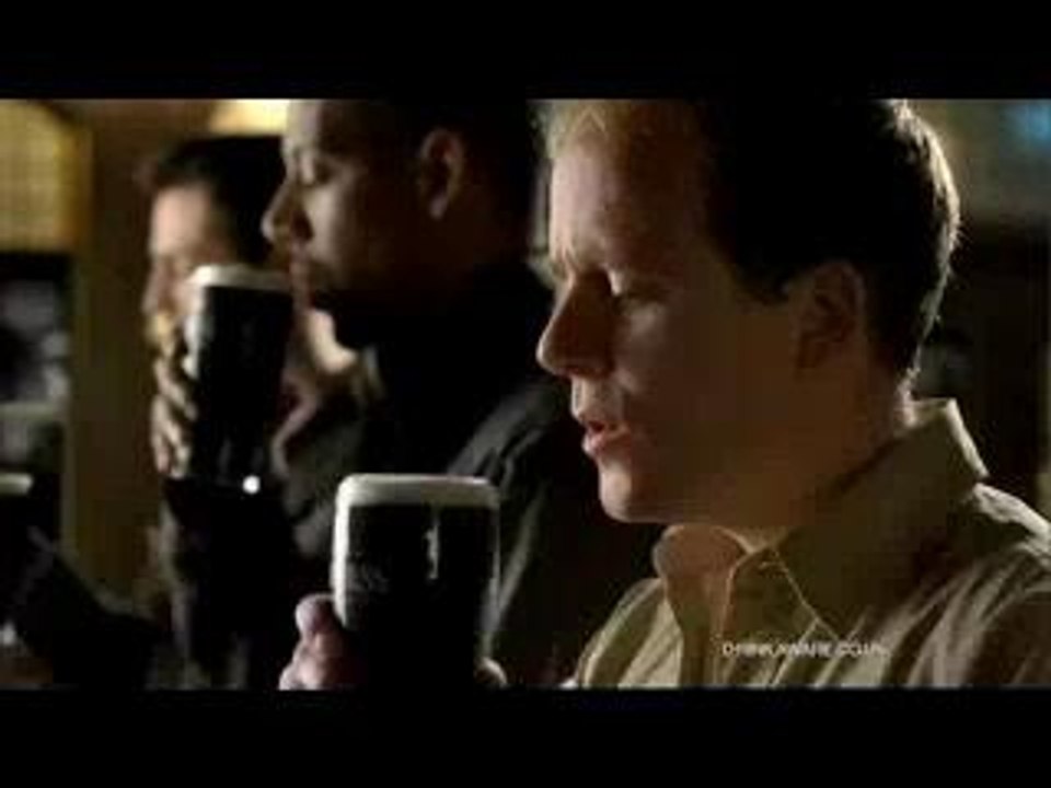 Blague sexiste ... yek, yek, yek ...