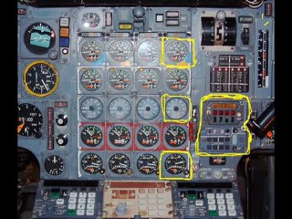 concorde. vente aux encheres pieces du concorde