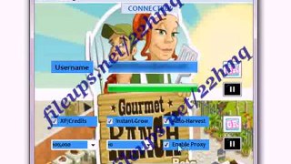 Gourmet Ranch Money Hack(v3.3b 2011 Gourmet Ranch Hack Free Download)All Hacks
