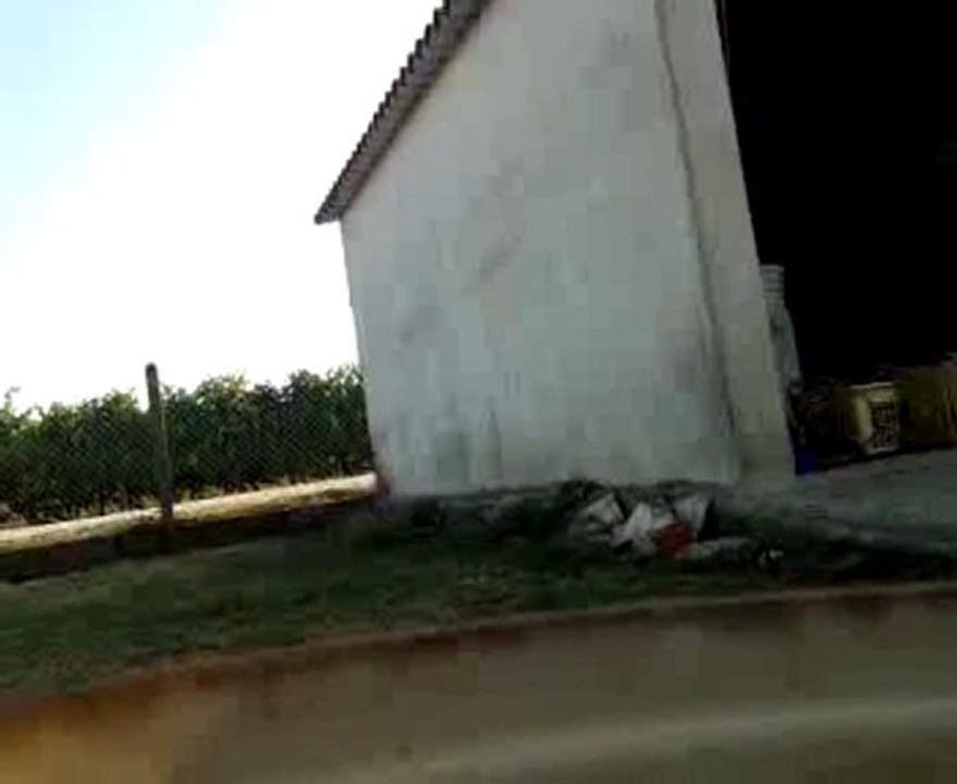 2011-07-13 20.22.08