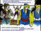 Selda Bağcan Dursun kaptan istiklal savaşı  Serbülent öztürk yapımı