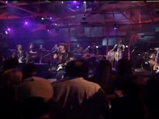 SEQ long train running