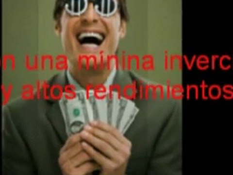 Negocio desde casa Por Internet