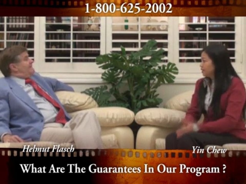 Dental Practice Management Guarantee Dental Marketing Success For Dentists