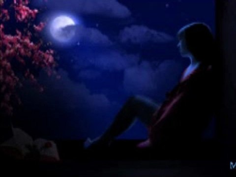 Aslı Güngör-Kalp Kalbe Karşı Derler