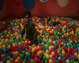 Untitled Alix Project