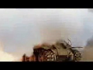 Malinówka to styl życia!