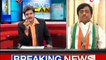 News Scan-TDP MLA Dayakar Reddy,Kannada Prabhakar,Political Bureau C.Narasimha Rao-03