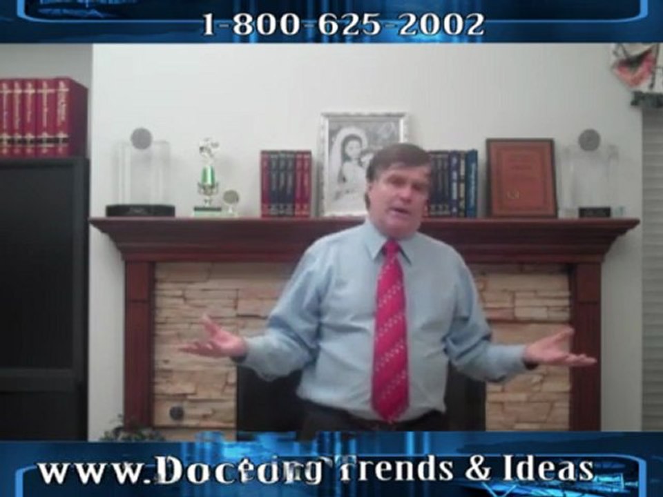 SEO For Dentists Talks About New Marketing Trends & Ideas For Dentists