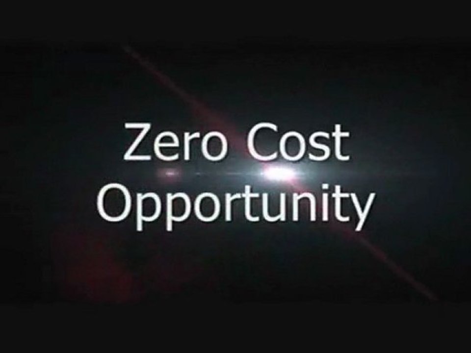 Get Cash Online With YouTube & Facebook - FREE