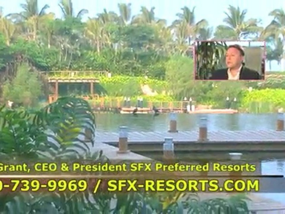 Timeshare Exchange Companies Vacation Exchange Companies