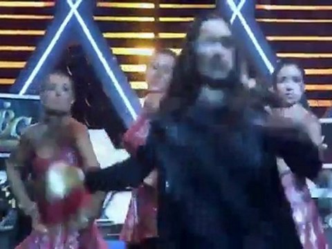 TV3 - Dues dones divines - Salvem els mobles