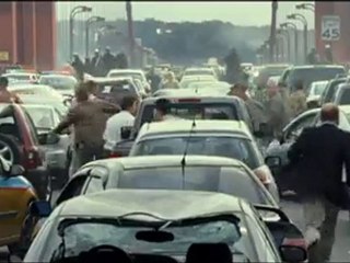 La Planète des singes  Les Origines - Spot TV ]Exceeds [VO|HD