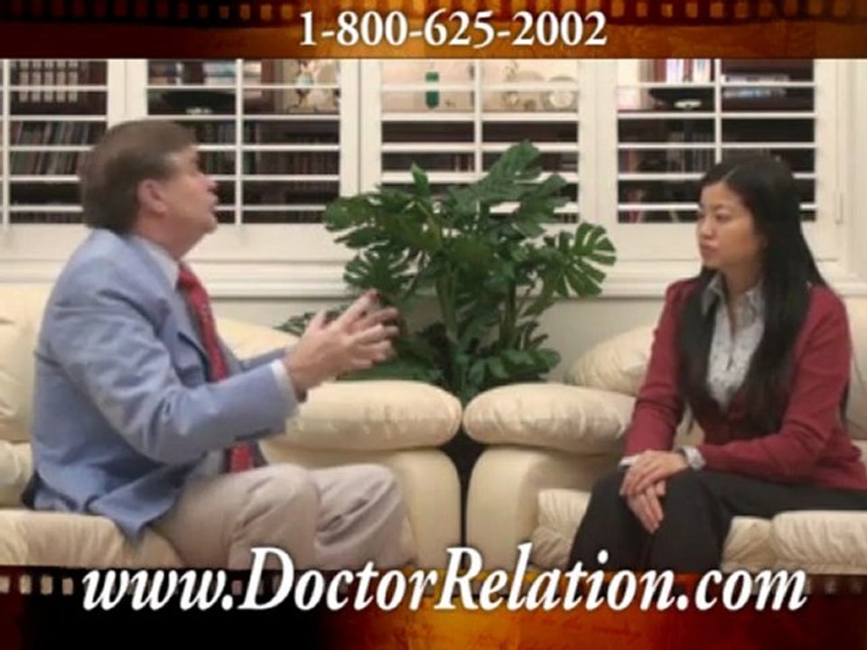 Dental Practice Management With The Rigth SEO For Dentist  Develops New Dental Marketing Strategies