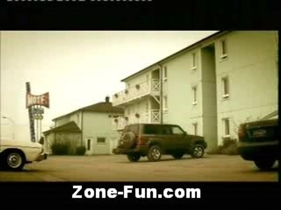 [zone-fun.com]pub (2)