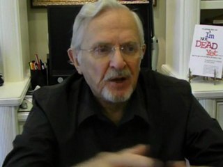 What Do I Include In My Going Away Book?