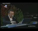 1 Ümit Besen ile anılar şarkılar 18.07.2011 TRT