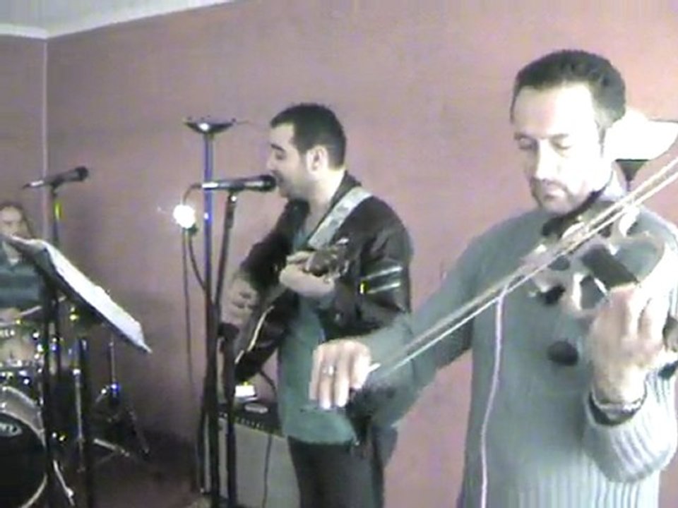 gundogarken sen benim şarkılarımsın