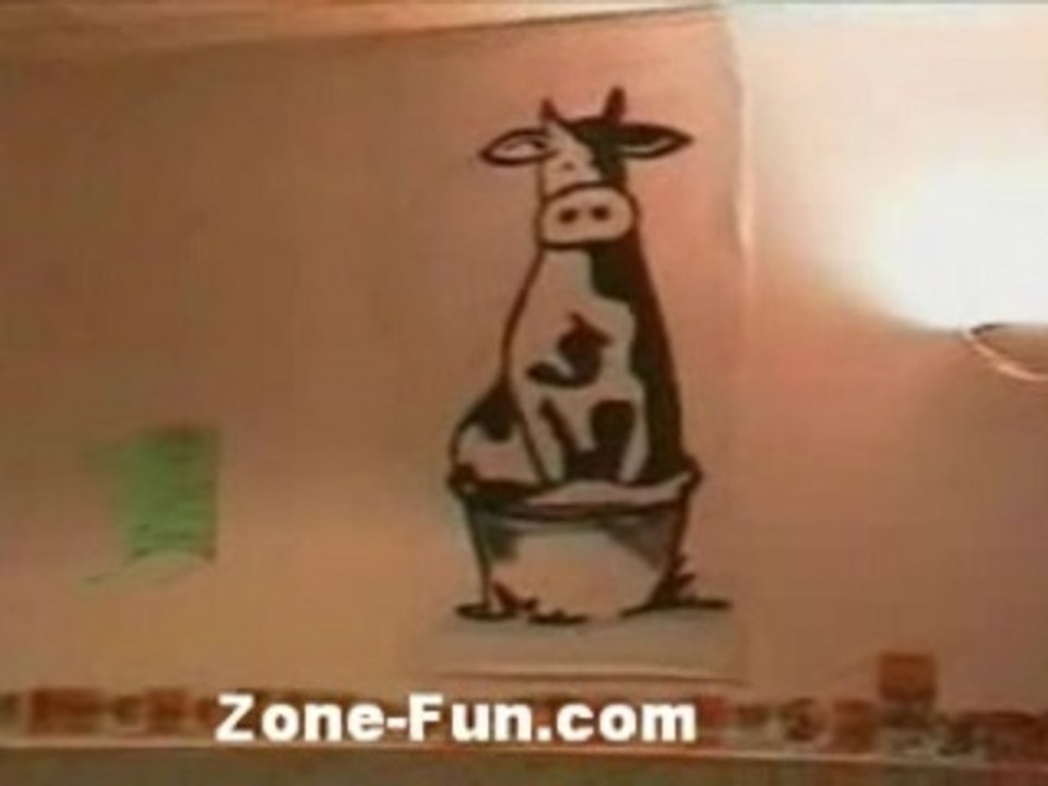 [zone-fun.com]pub (3)