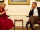 Chinese Regime Condemns Obama-Dalai Lama Meeting