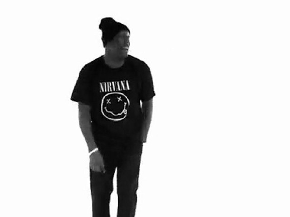 D Double E ft Dizzee Rascal - Bluku Bluku