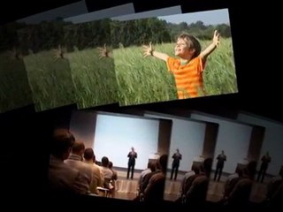 Confidence Tips: Say It, Do It, Believe It!