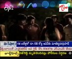 ETV Talkies - Latest - Upcoming Film News - 02