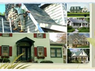 Care Your Own Homes with NJ Mold Inspection