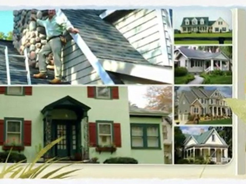 Care Your Own Homes with NJ Mold Inspection