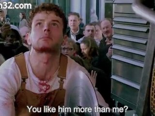 Saw 7 - 01 - www.Watch32.Com