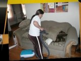 House Cleaning Maid Services in Belleville New Jersey