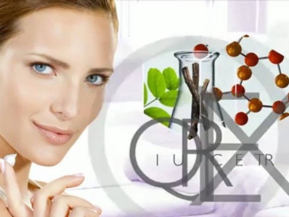 Oriflame Event out