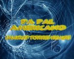 Pa Pal - Americano (Marco Torres Remix)
