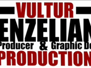 Agressif  Acoustique Guitar - Vultur Menzeliano Production