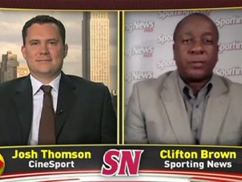 NFL Lockout: Coming to an End?