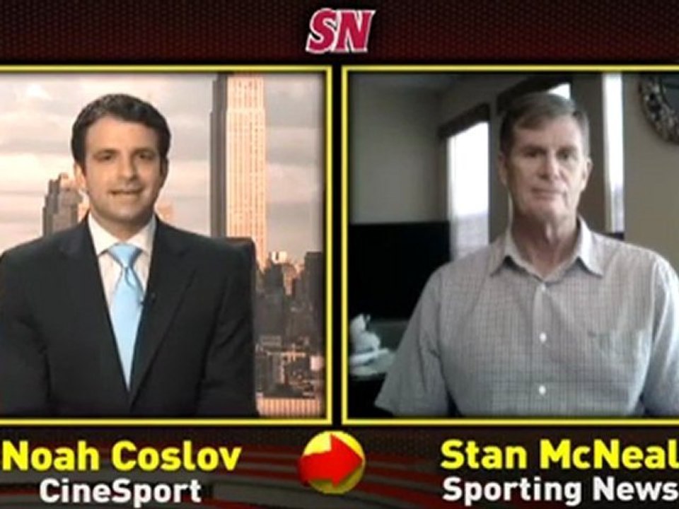 Can the Rays Beat the Sox?