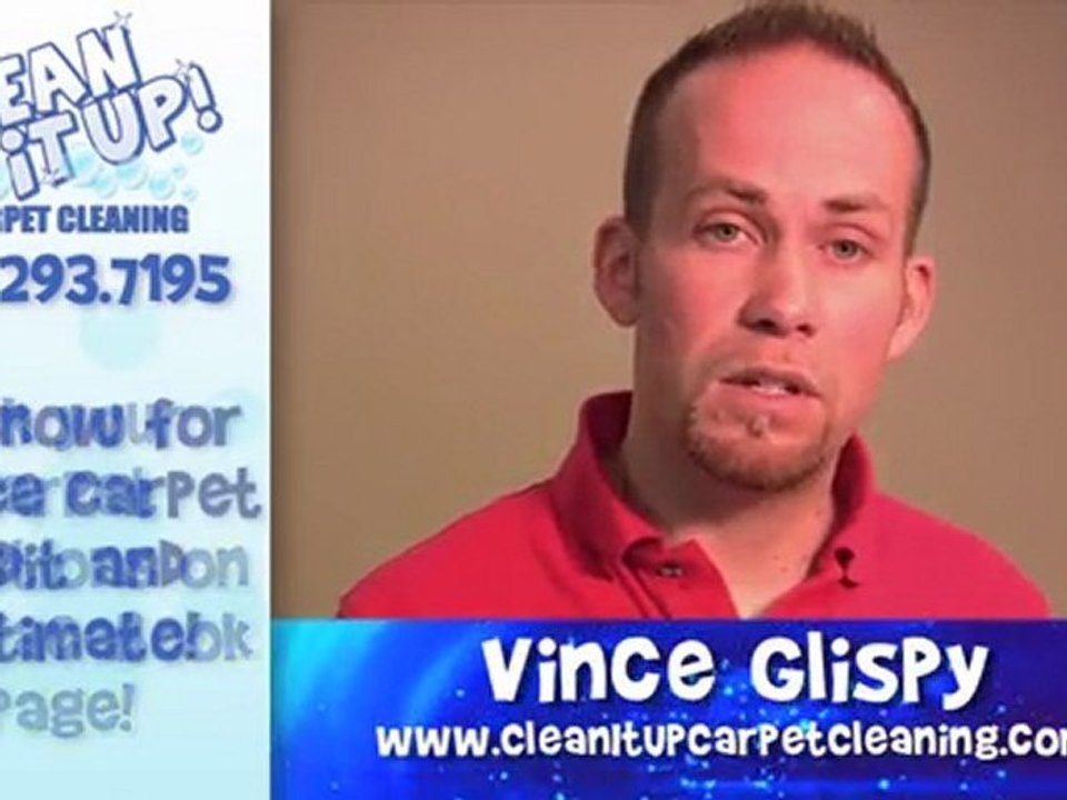 Carpet Cleaning Salt Lake City - The best way to clean my couch