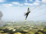 Direct Live IL2 Sturmovik ( X360 )