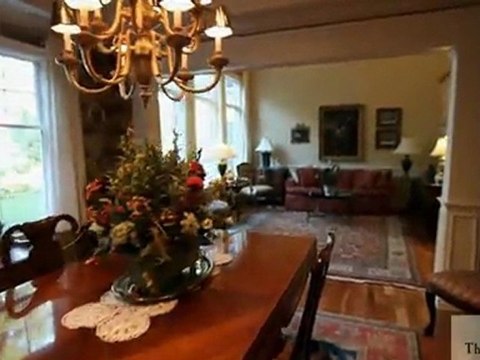 Video of 8 Chipping Hill | Plymouth Massachusetts real estate & homes