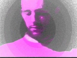 Punto Azul Palido - Exequiel Bertino (Frutilla Camarosa)