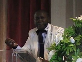 prophetie sur la france et les derniers temps par le bishop concernant 2012