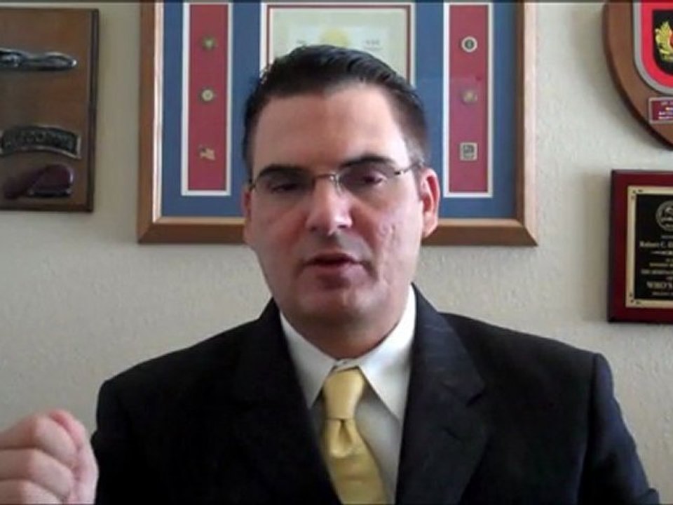Fixed Annuities {Easy Tips}